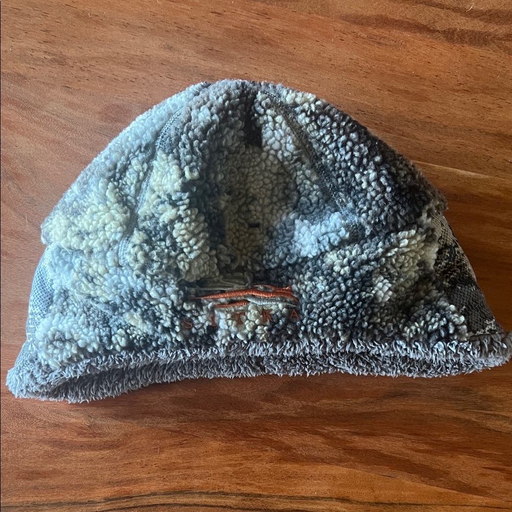 Sitka Women’s Fanatic Beanie